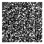 QR код музея Мемориальный комплекс Р.Л.Самойловича