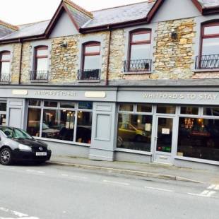 Фотографии мини отеля
Nik The Greek