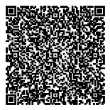 QR код гостиницы Royal Village Resort