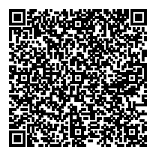 QR код квартиры Апартаменты uTrip Las Vegas