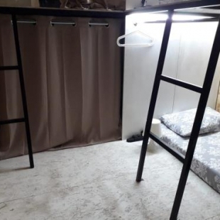 Фотография гостевого дома На Морской