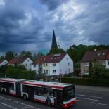 Фотография гостевого дома Pension Wob