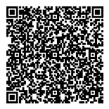 QR код предприятий Агро-Спутник