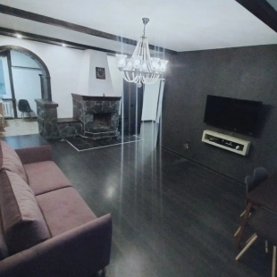 Фотография Коттеджа Частный дом Хмелевского