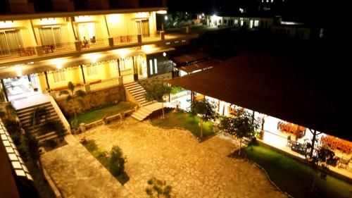 Фотография гостиницы Padadita Beach Hotel