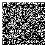 QR код достопримечательности Место крушения транспортного самолета Ил-112В