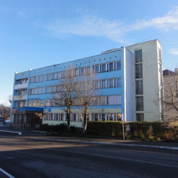 Фотографии гостиницы
Багратионовск