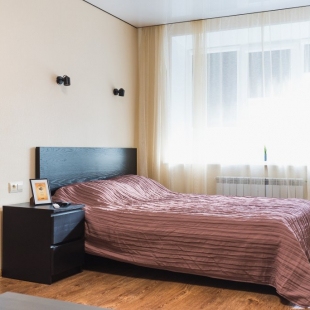 Фотография квартиры Апартаменты on Sofia Perovskaya