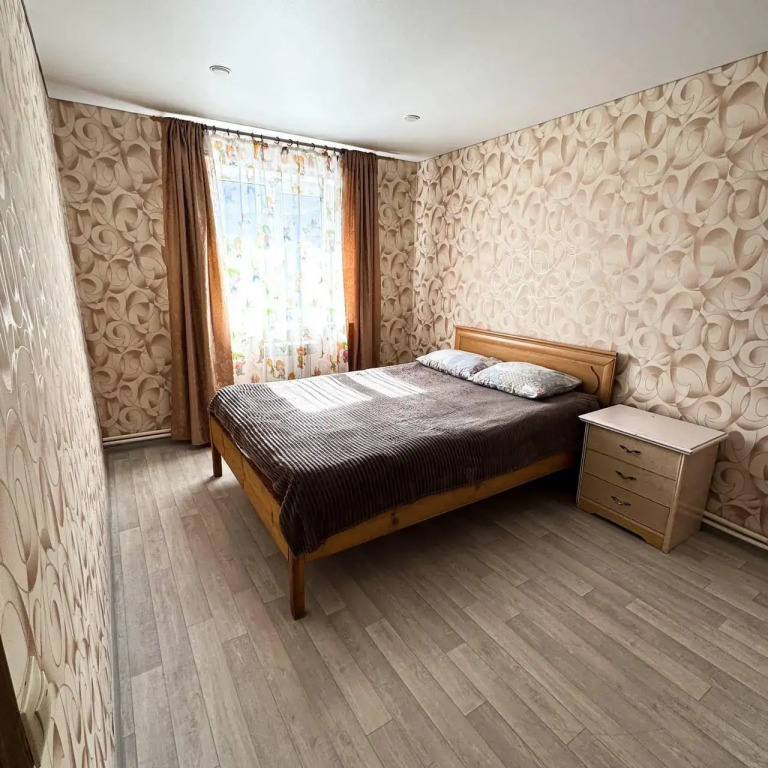 Фотография Коттеджа Частный Дом 41 Бахыт