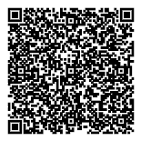 QR код апарт отеля Веста Подлипки