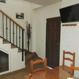 Фотографии гостевого дома
Del Romero