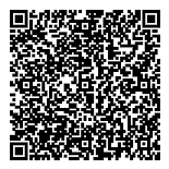 QR код гостиницы Пегас