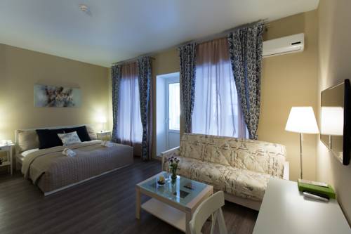 Фотографии гостиницы
Вилла роща