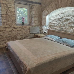 Фотография квартиры Уютная квартира на Дзержинского 52