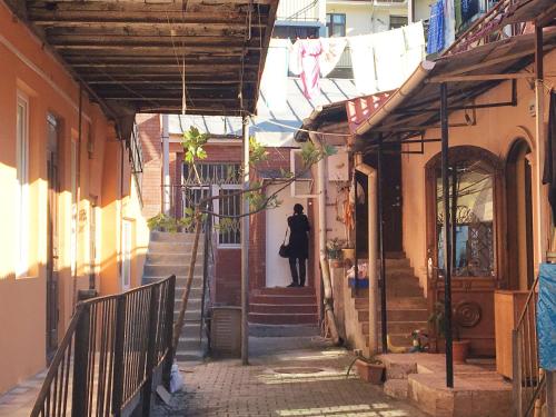 Фотография хостела 47