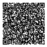 QR код мини отеля Kamila
