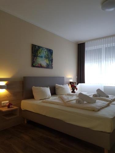 Фотография гостиницы Hotel Jeta