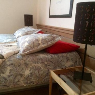 Фотография апарт отеля Appart-hôtel Maison de la Lune - petite Auberge d'Etterbeek