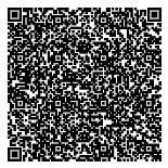QR код музея Белокалитвинский историко-краеведческий музей