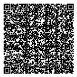 QR код гостиницы Courtyard by Marriott Kazan Kremlin