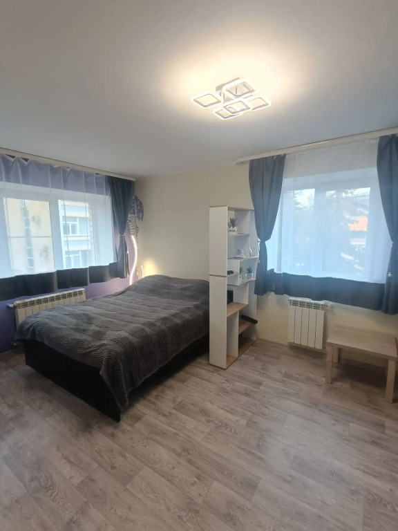 Фотография квартиры Квартира в самом сердце Великого Новгорода