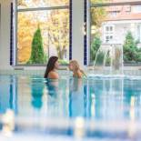 Фотография гостиницы Olymp