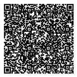 QR код мини отеля Эра на Седова