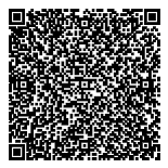 QR код памятника Памятник Отсюда начинался Нефтеград