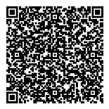 QR код квартиры Sharman Apartments на 19 этаже