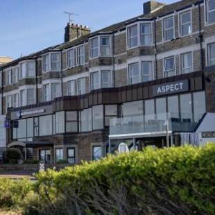 Фотографии гостиницы
Best Western Lancaster Morecambe Lothersdale Hotel