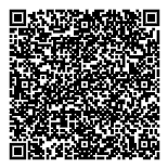 QR код квартиры Апартаменты на Степана Разина 2