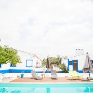 Фотографии мини отеля 
            Carrança Lounge