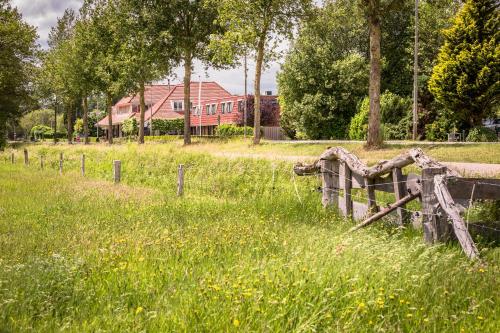 Фотография гостиницы Hotel Wapen van Delden
