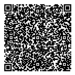 QR код квартиры Апартаменты на Крымском Проезде 2