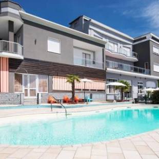 Фотографии гостиницы
Hotel Royal