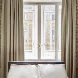 Фотография мини отеля Maison Toledo 210