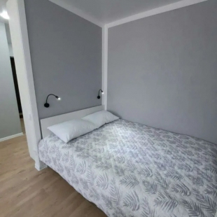 Фотография квартиры Квартира на Улице м Вавилова Н И 13