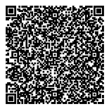 QR код памятника Памятник Святителю Николаю Мирликийскому