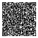 QR код гостиницы Хоми