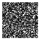 QR код гостиницы Парк