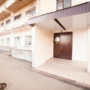 Фотография хостела Оазис Сити