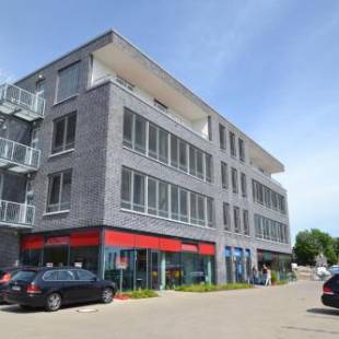 Фотографии хостела 
            Arena Hostel Hamburg