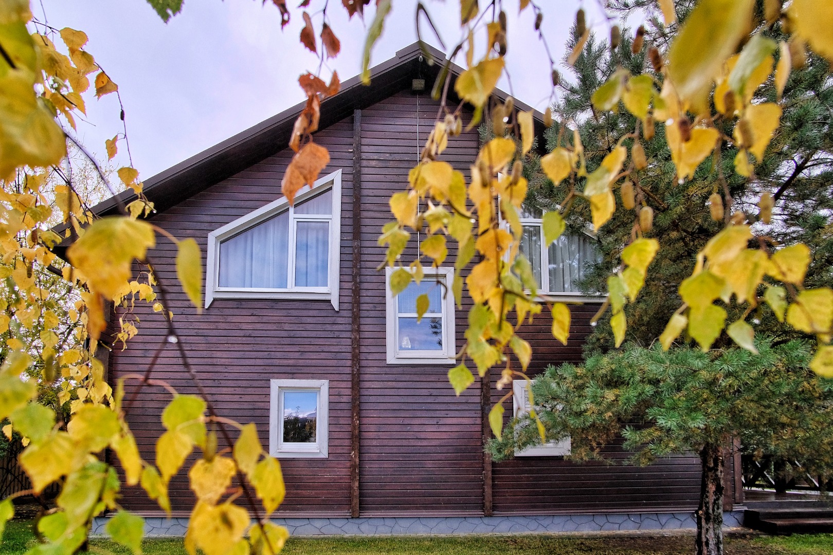 Фотография мини отеля Иван отель