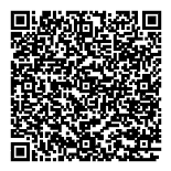 QR код гостиницы New Hotel