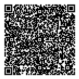 QR код гостевого дома Дом на Топоркова