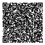 QR код гостиницы Царицынская Слобода
