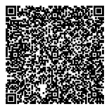 QR код достопримечательности Кафедральный собор Покрова Пресвятой Богородицы