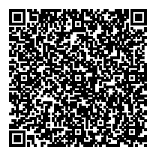 QR код гостевого дома Палермо