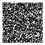 QR код достопримечательности Парящий камень