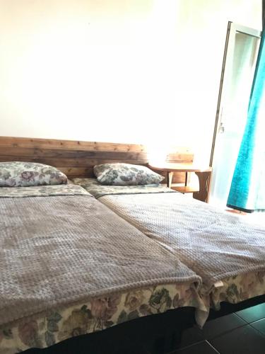 Фотографии гостевого дома
Бульвар